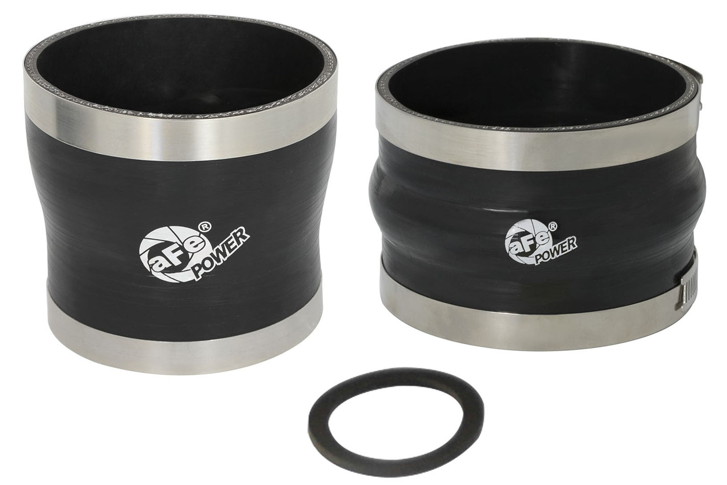 Magnum FORCE Cold Air In take System Spare Parts 59-80612 - Apollo Off-Road
