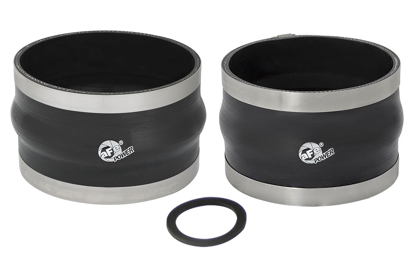 Magnum FORCE Cold Air In take System Spare Parts 59-80882 - Apollo Off-Road