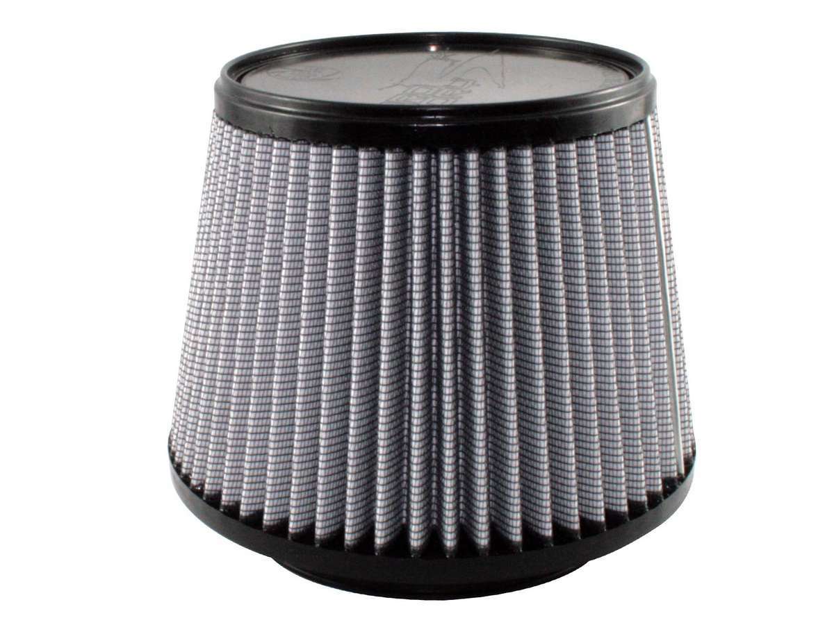 Magnum FORCE Intake Repl acement Air Filter 21-90038 - Apollo Off-Road