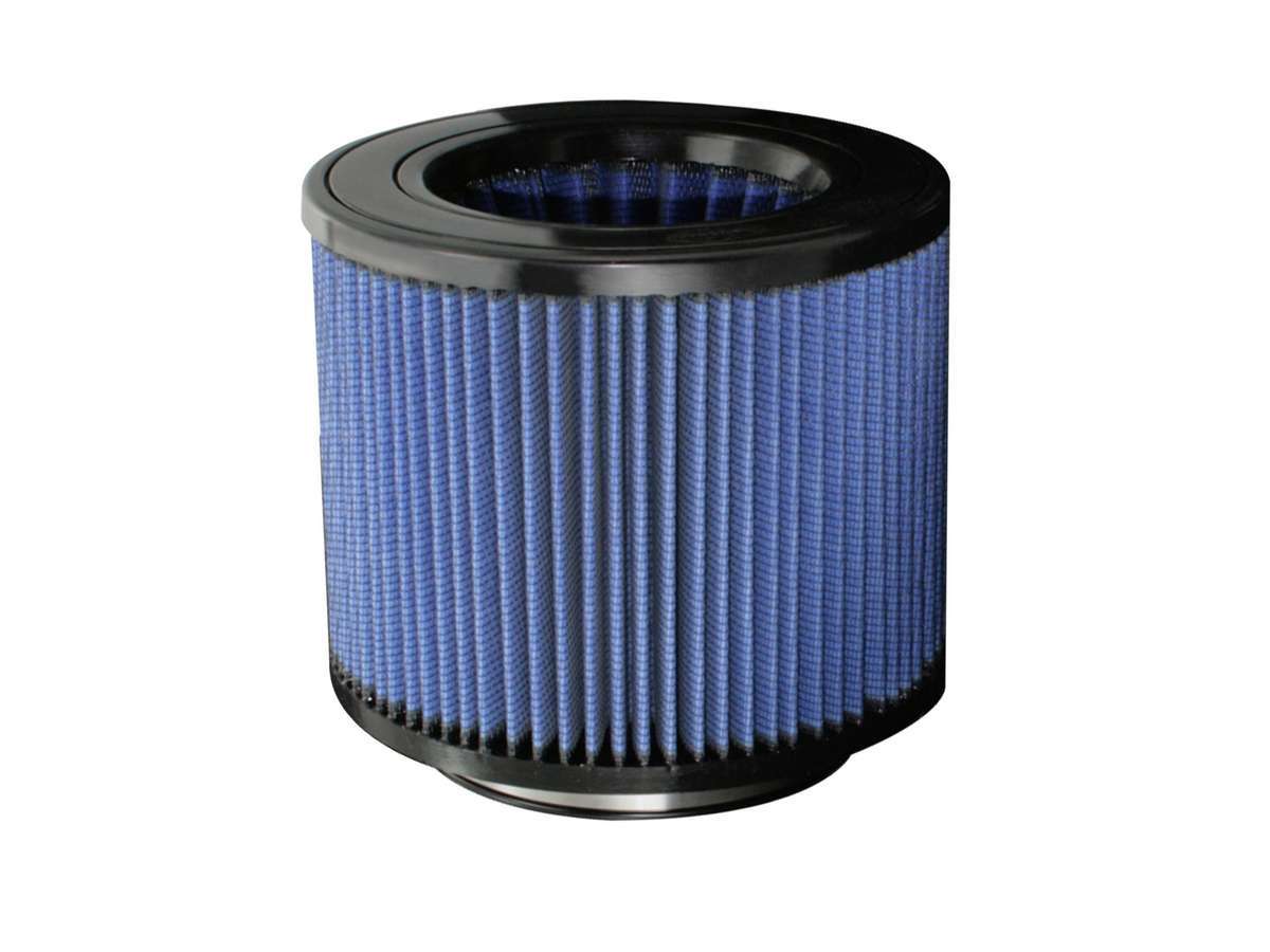 Magnum FORCE Intake Repl acement Air Filter 24-91046 - Apollo Off-Road