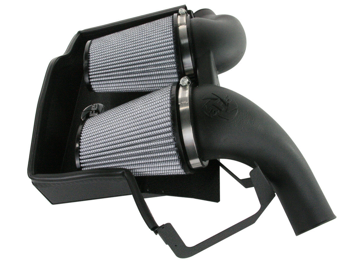 Magnum FORCE Stage-2 Col d Air Intake System 51-11472 - Apollo Off-Road