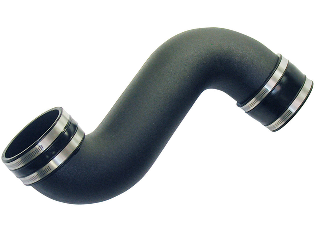 Magnum FORCE Torque Boos ter Tube 54-10419 - Apollo Off-Road