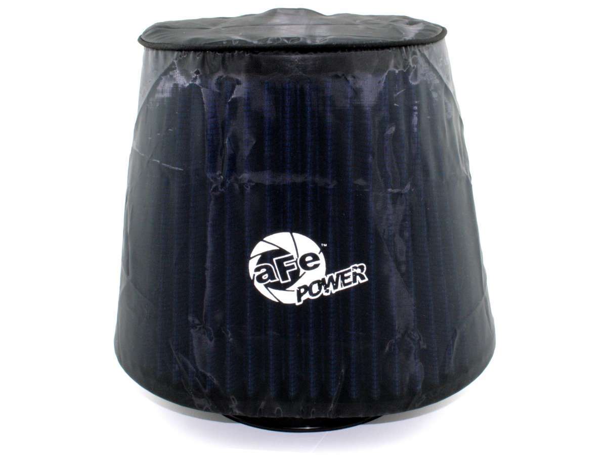 Magnum SHIELD Pre-Filter 28-10043 - Apollo Off-Road
