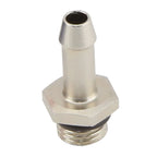 '-3AN Straight Nipple Replacement TS-0205-3116