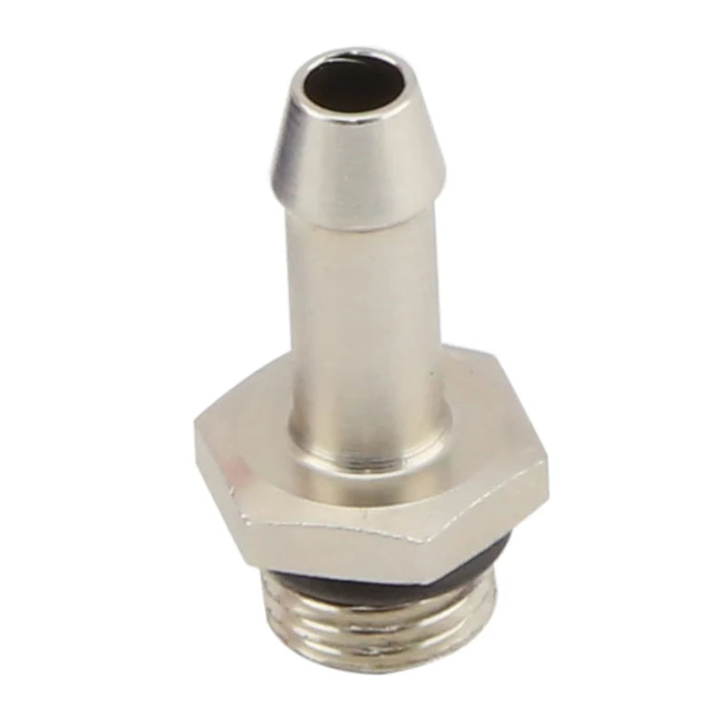 '-3AN Straight Nipple Replacement TS-0205-3116