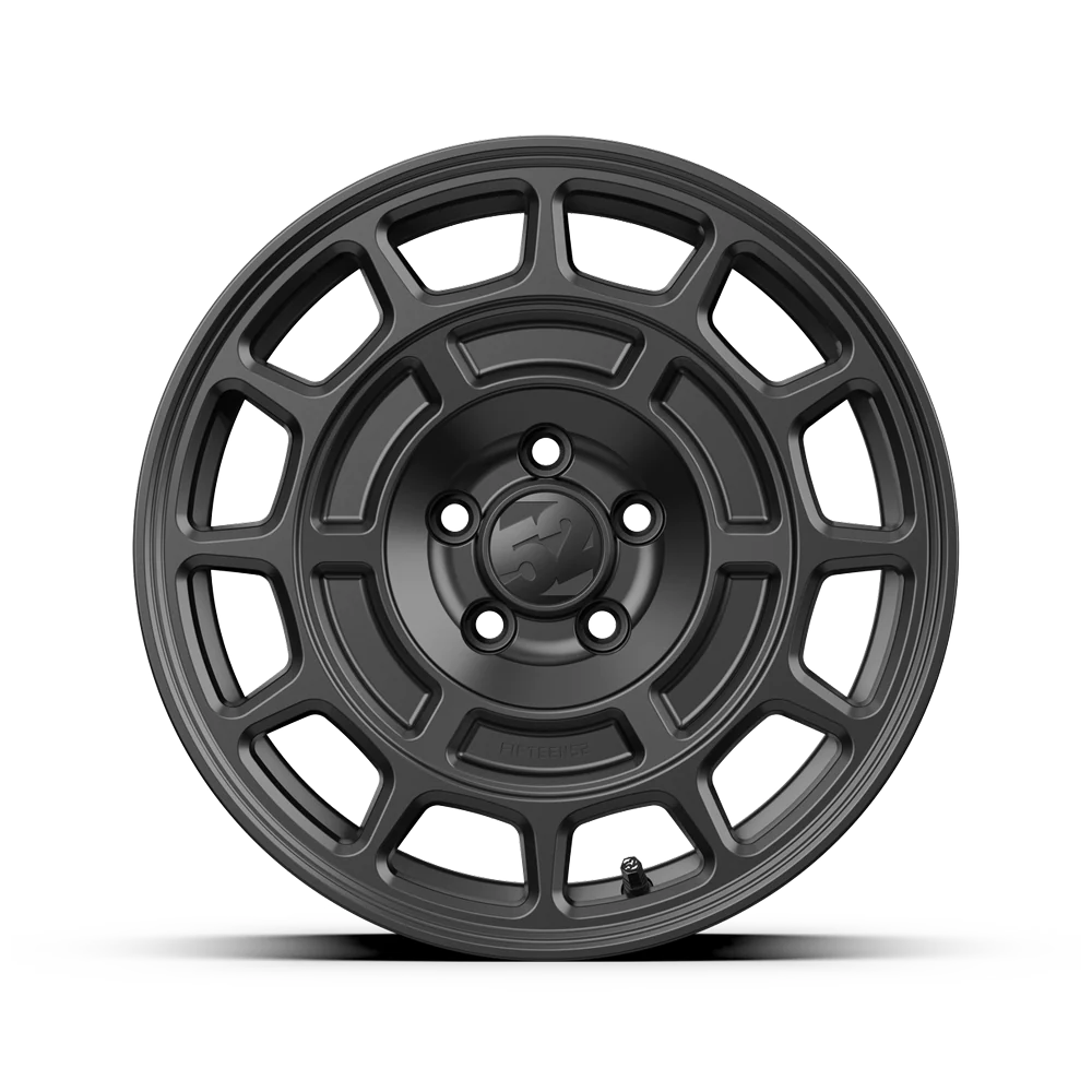 Metrix MX Wheel - Apollo Off-Road