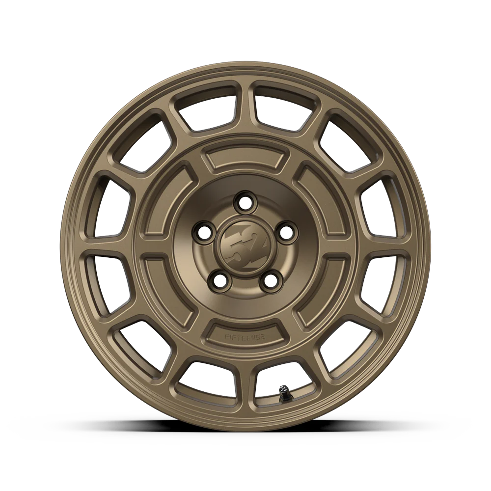 Metrix MX Wheel - Apollo Off-Road