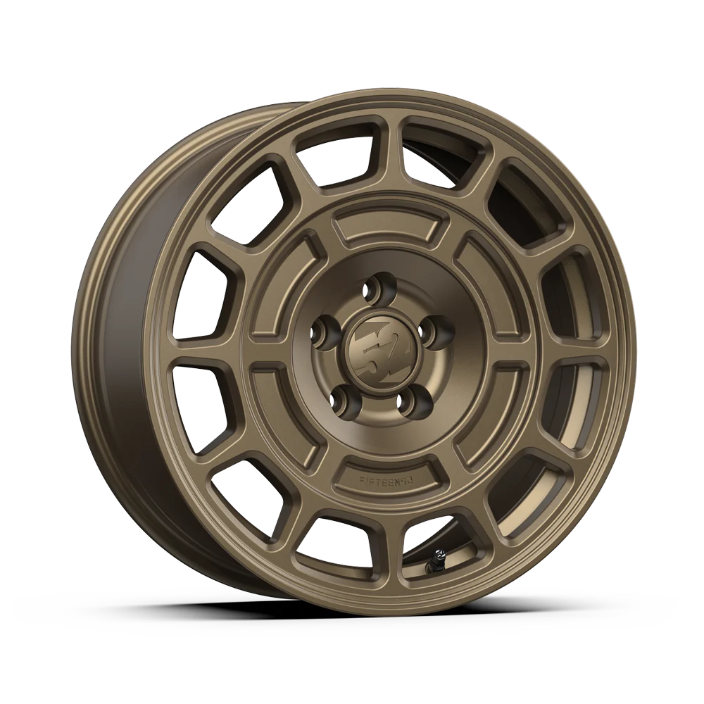 Metrix MX Wheel - Apollo Off-Road