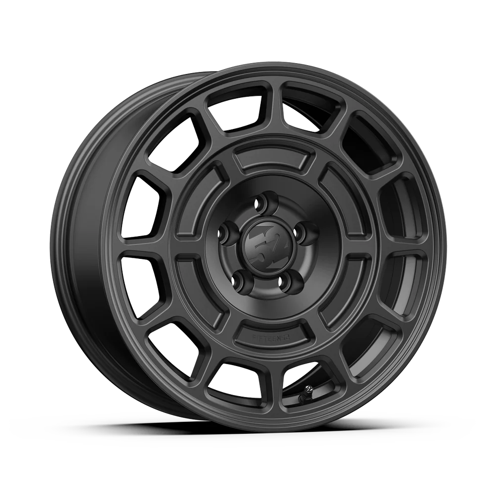 Metrix MX Wheel - Apollo Off-Road