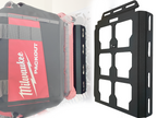 Foutz Motorsports PACKOUT Storage Universal Mounting Plate