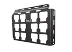 Foutz Motorsports PACKOUT Storage Universal Mounting Plate