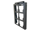 Foutz Motorsports PACKOUT Storage Universal Mounting Plate