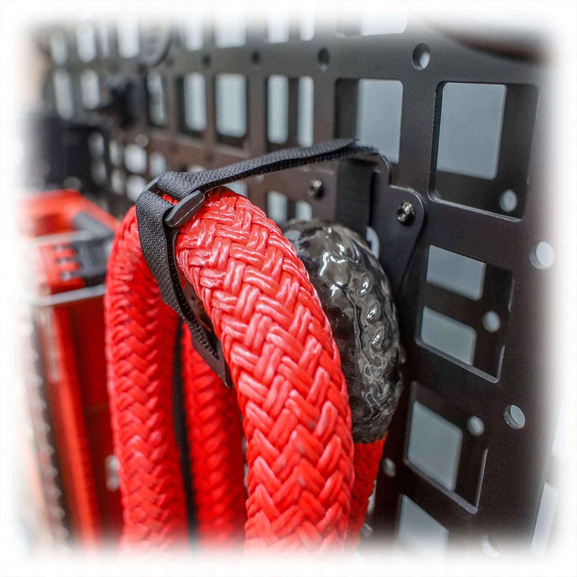MOLLE Hook