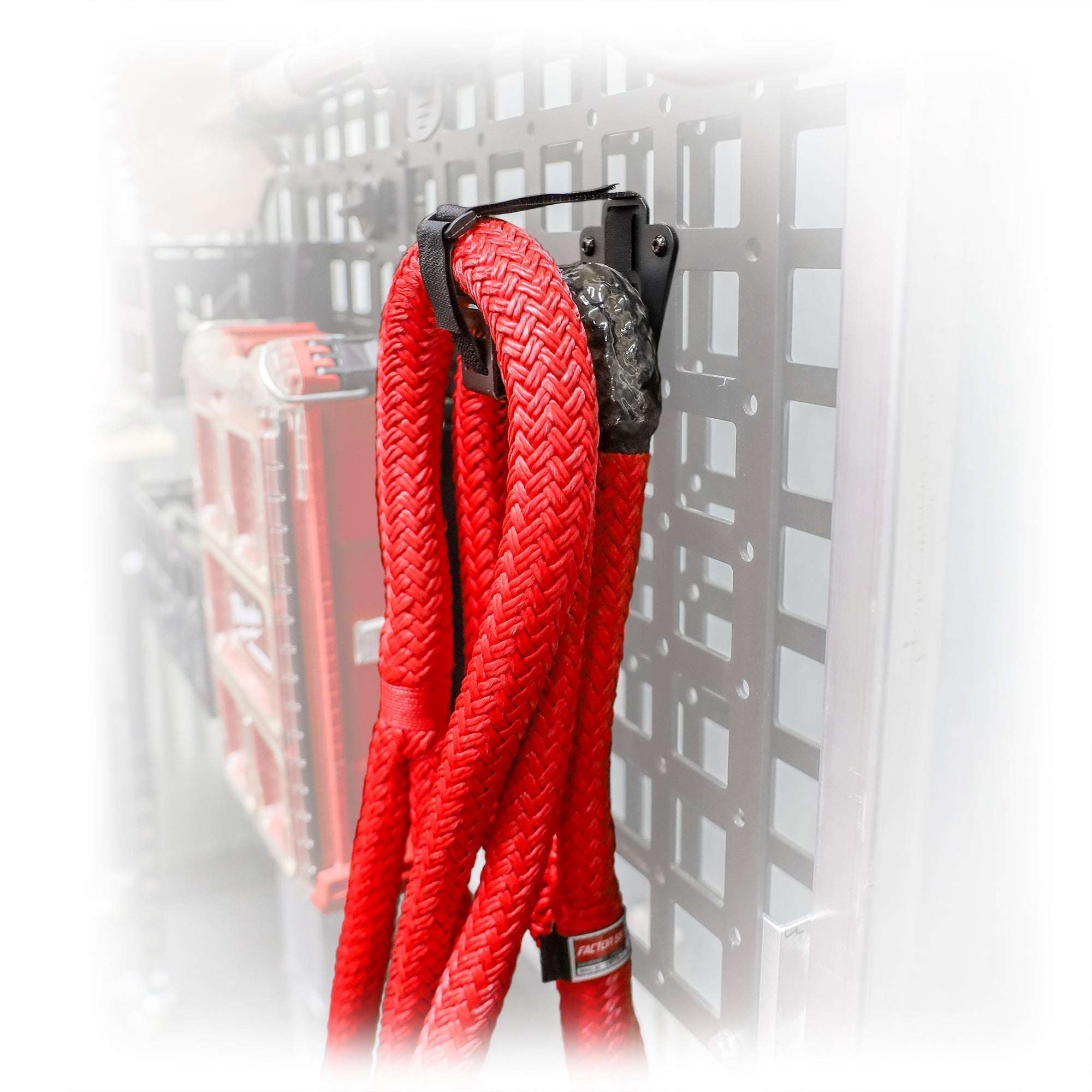 MOLLE Hook
