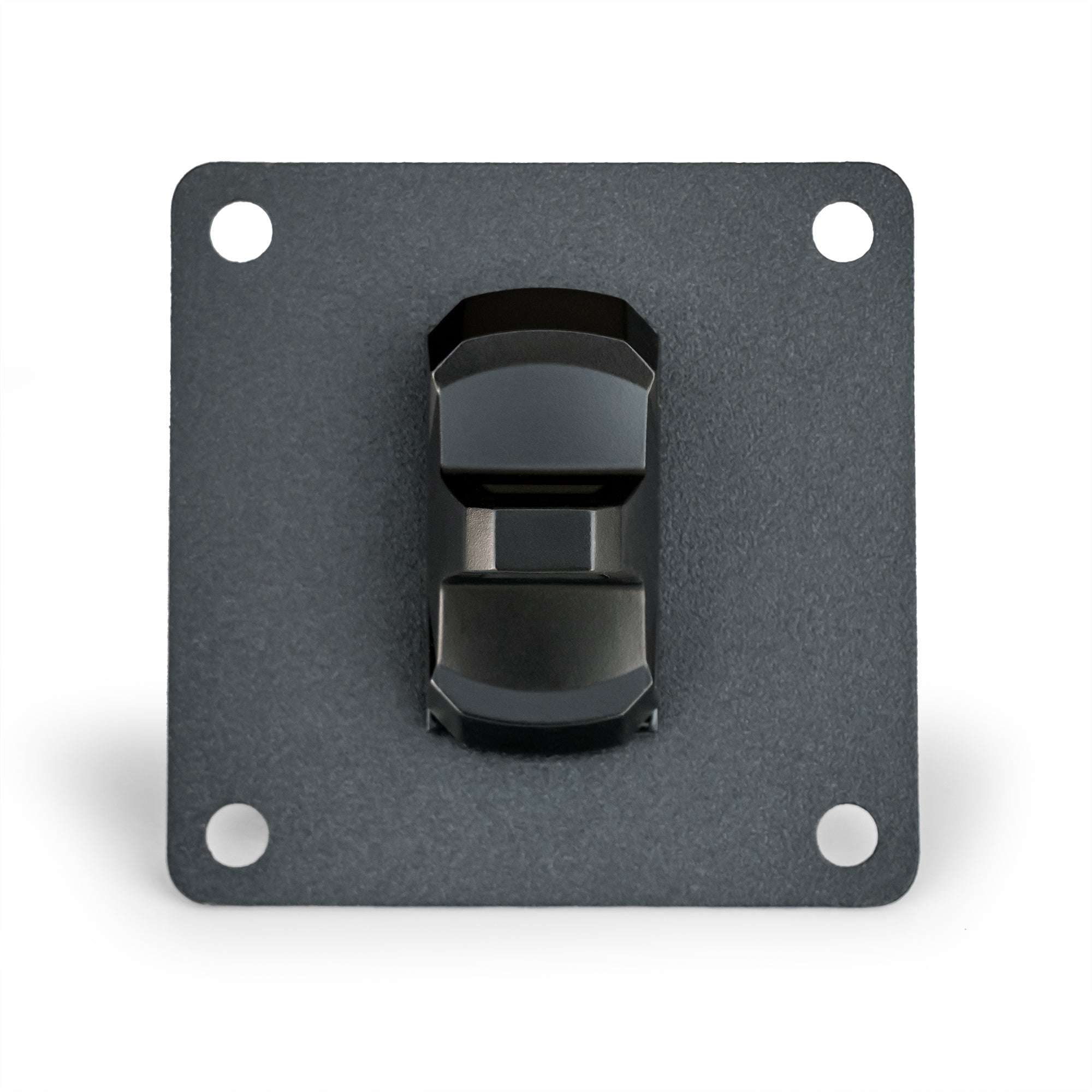 MOLLE-Loc Single Carling Switch Plate