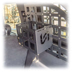 MOLLE-Loc Basket 2x3