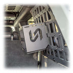 MOLLE-Loc Basket 2x3