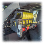 MOLLE-Loc Basket 2x5