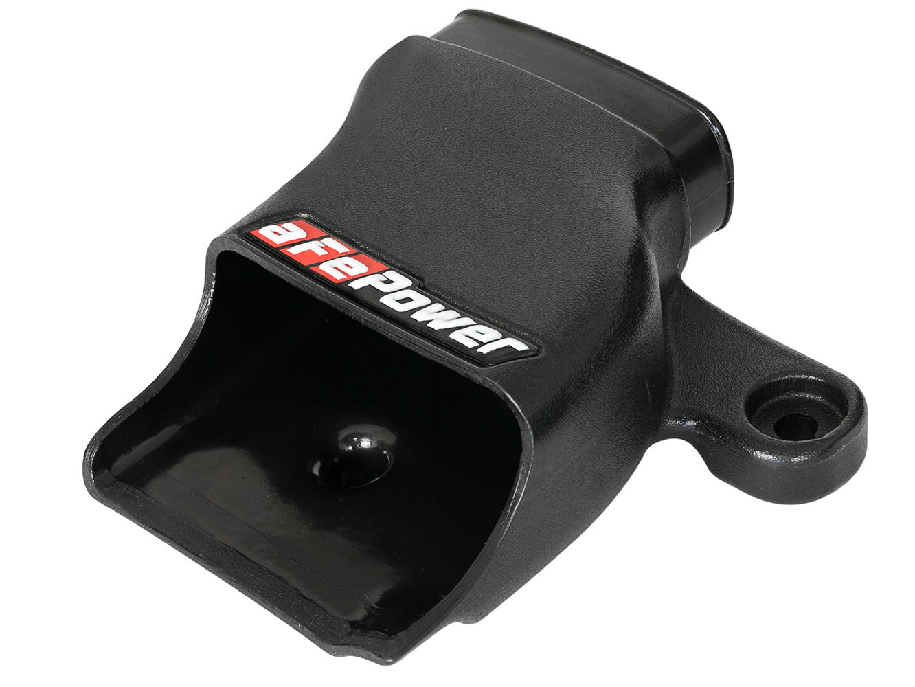 Momentum GT Dynamic Air Scoop 54-76108-S - Apollo Off-Road