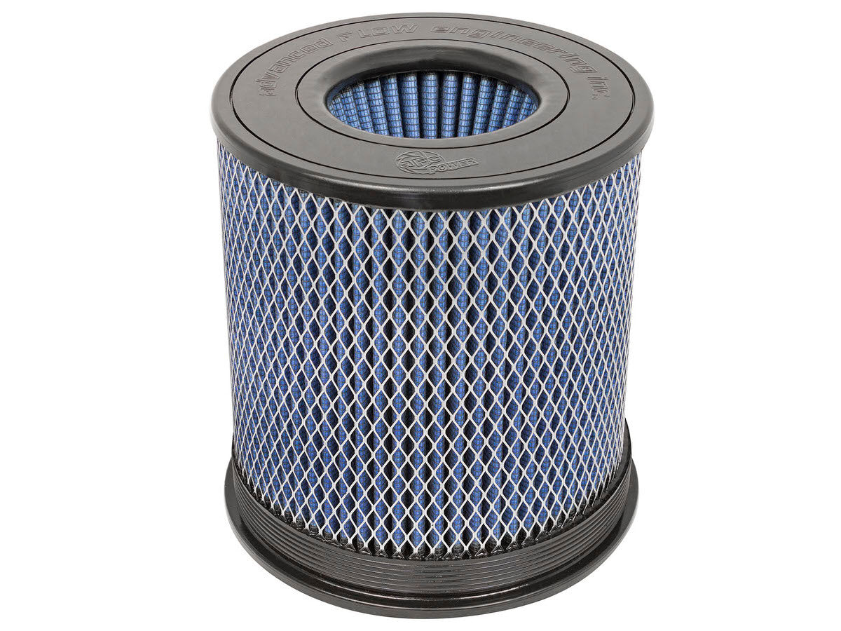 Momentum Intake Replacem ent Air Filter w/ Pro 10 20-91059 - Apollo Off-Road