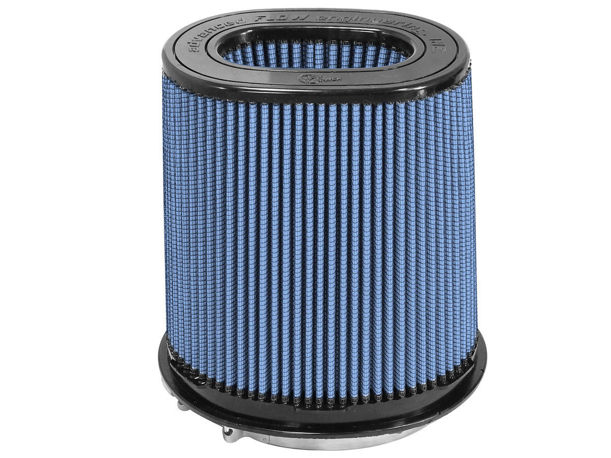 Momentum Intake Replacem ent Air Filter w/ Pro 5R 24-91092 - Apollo Off-Road