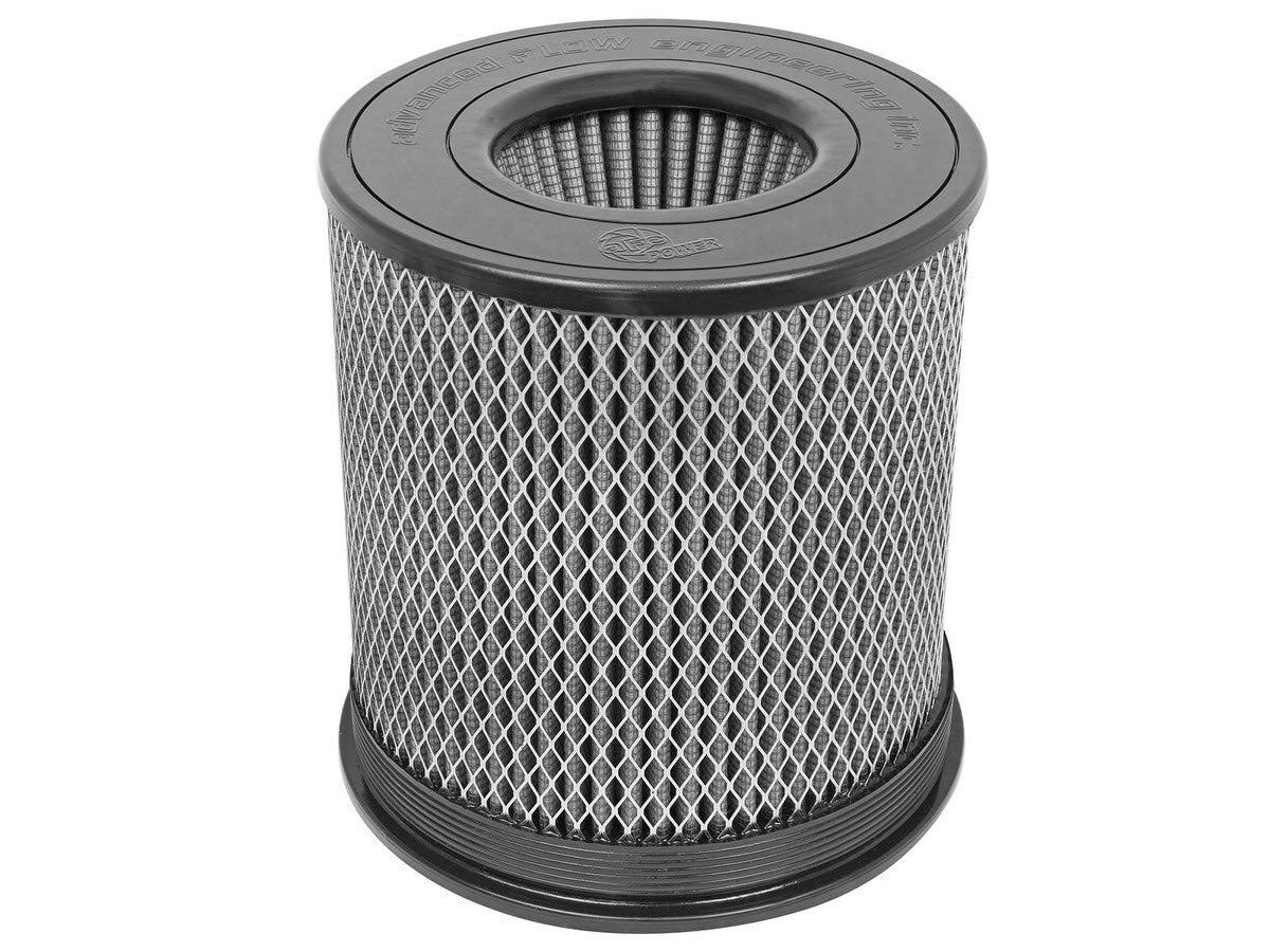 Momentum Intake Replacem ent Air Filter w/ Pro DR 21-91059 - Apollo Off-Road