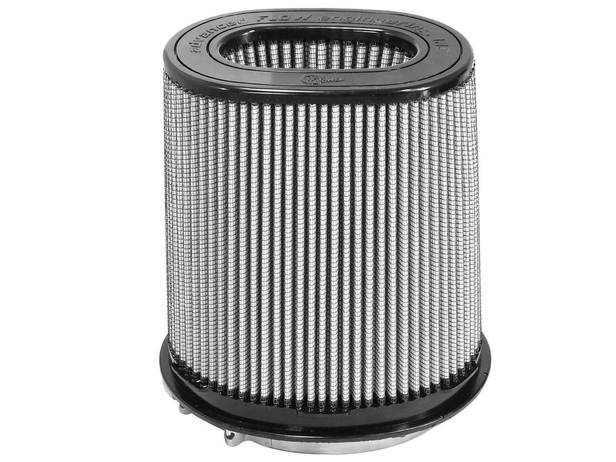 Momentum Intake Replacem ent Air Filter w/ Pro DR 21-91092 - Apollo Off-Road
