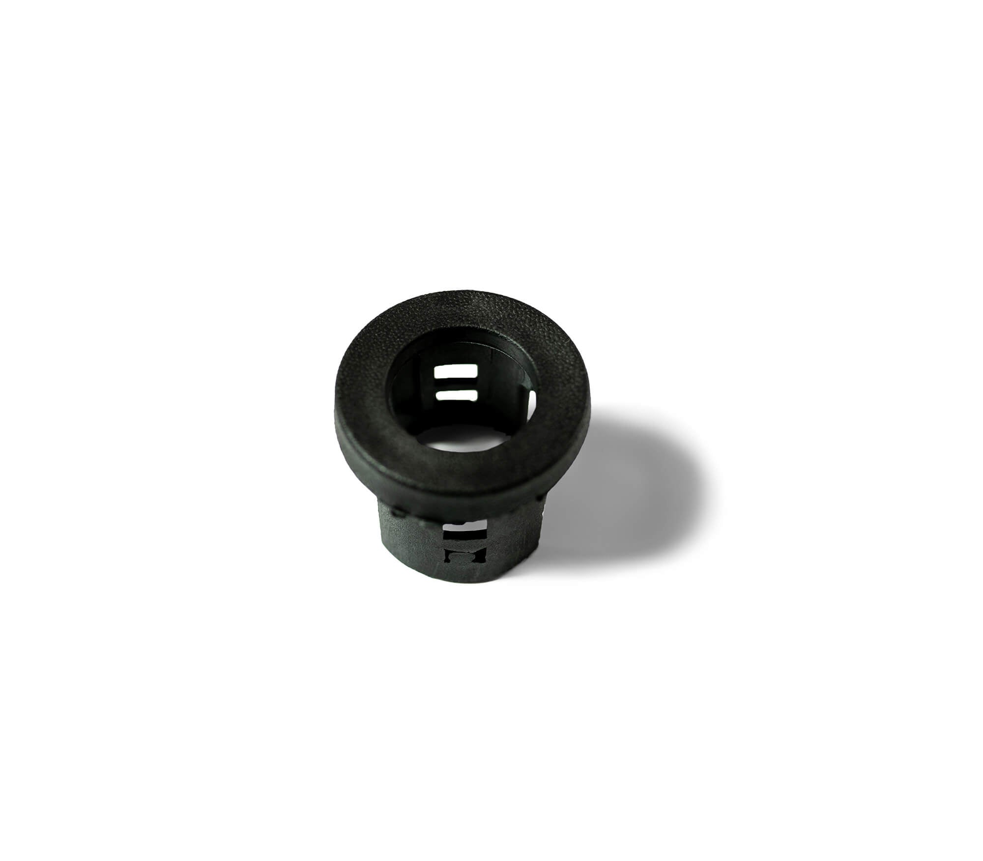 MOPAR Sensor Bezel (Dodge, RAM, Jeep), Set of 4 - Apollo Off-Road
