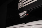 Morimoto 1Banger Mounts: Top (Pair) - Apollo Off-Road