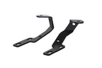 Morimoto 4Banger A-Pillar Brackets: Tacoma (05-15) - Apollo Off-Road