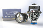 Morimoto Bi-LED: Morimoto M LED 2.0 (LHD) - Apollo Off-Road