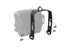 Morimoto BigBanger Mount: Top - Apollo Off-Road