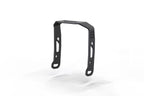 Morimoto BigBanger Mount: Top - Apollo Off-Road