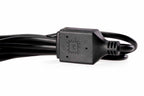 Morimoto Rock Light Parts: Splitter (White or RGB) - Apollo Off-Road