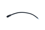 Morimoto Switched Power Harness: BigBanger (2x Pods) - Apollo Off-Road