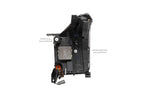 Morimoto XB LED Headlights: GMC Yukon (15-20) (Pair - ASM) - Apollo Off-Road