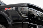 Morimoto XB LED Tails: Ford F150 (21+) - Apollo Off-Road