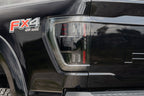 Morimoto XB LED Tails: Ford F150 (21+) - Apollo Off-Road
