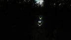 MPower ORV 12” Light Bar