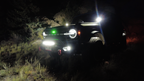 MPower ORV 18” Light Bar