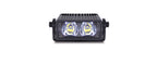 MPower ORV 2" Silicone Light Pod Kit, Pair