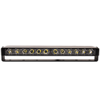 MPower ORV 12” Light Bar
