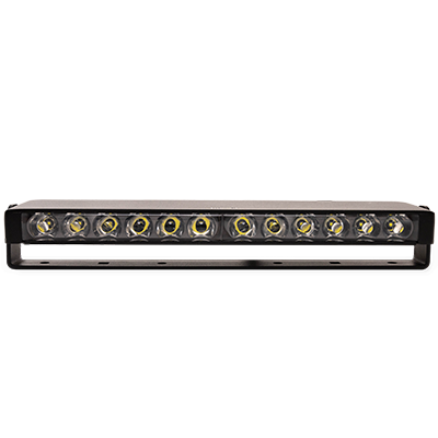 MPower ORV 12” Light Bar