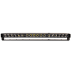 MPower ORV 18” Light Bar
