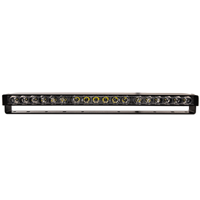 MPower ORV 18” Light Bar