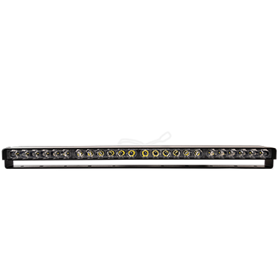 MPower ORV 24” Light Bar