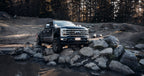 MPower ORV 12” Light Bar