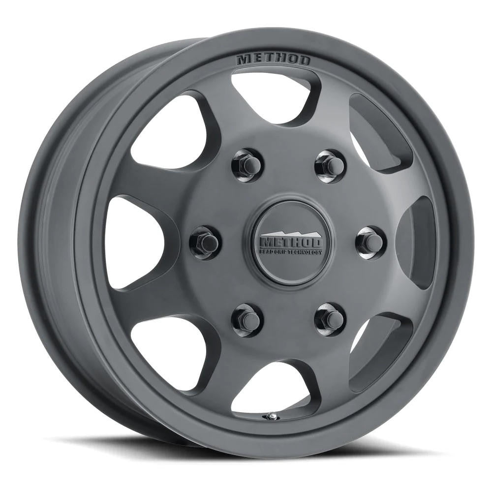 MR701 Bead Grip Wheel - Apollo Off-Road