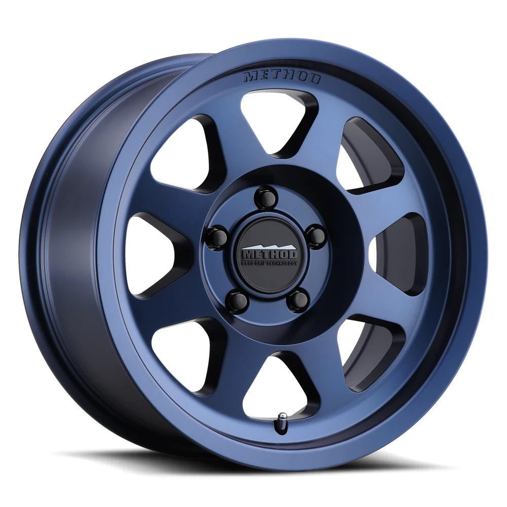 MR701 Bead Grip Wheel - Apollo Off-Road
