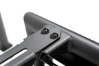 MTO Series Full-Size Truck Bed Rack Universal - Apollo Off-Road
